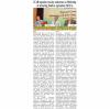 1.-PIB-Press-Clippings-Agri-31_0