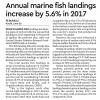 Annual-income-fish-landings