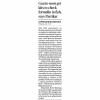 Goa-to-soon-get-kits-to-check-formalin-in-fish