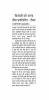 PIB-Press-Clipping-Agr-i27-08-2019-26