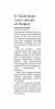 PIB-Press-Clipping-Agri-21-09-2019-24