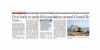PIB-Press-ClippingAgri22.05.2019-8
