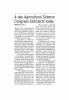 PIB-Press-Clippings-Agri-0.02.2019-9