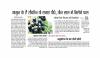 PIB-Press-Clippings-Agri-01.07.2019-19