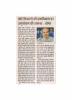 PIB-Press-Clippings-Agri-04.06.2019-15