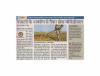 PIB-Press-Clippings-Agri-10.06.2019-1-1-29