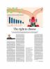 PIB-Press-Clippings-Agri-16-09-2019-4