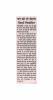 PIB-Press-Clippings-Agri-21-09-2019-16