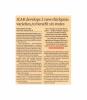 PIB-Press-Clippings-Agri-21-09-2019-28