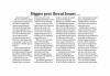 PIB-Press-Clippings-Agri-23-09-2019-3-13