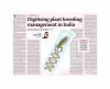 PIB-Press-Clippings-Agri-23.02.2019-29_0