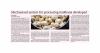 PIB-Press-Clippings-Agri-23.05.2019-16