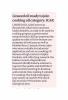 PIB-Press-Clippings-Agri-24-09-2019-28