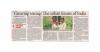 PIB-Press-Clippings-Agri-30.06.2019-2