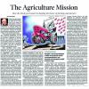 PIBPressClippingsAgri06.08.201801copy