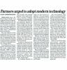 PIBPressClippingsAgri06.08.201819copy