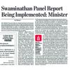 PIBPressClippingsAgri0908201809copy