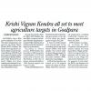 PIBPressClippingsAgri1008201812copy
