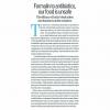 PIBPressclippings01082018Agripdf06copy