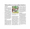 PIB_Press_Clippings_Agri_27-08-2019-41