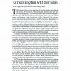 PIBlippingsAgri04201808copy
