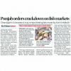 PIBlippingsAgri04201811copy