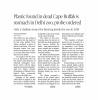 Press-Clippings-06-09-2019-2-10
