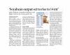 Press-Clippings-06-09-2019-2-33