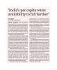 Press-Clippings-06-09-2019-2-37_0