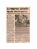 Press-Clippings-06-09-2019-2-39