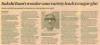 Sugar-cane-story-Business-Standard