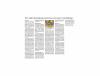 Agriculture-Clipping-Date-05-07-2021_page-001160