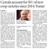 Business-Line_Delhi