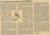 Business_Standard