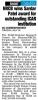 Deccan_Chronicle_Thanthi