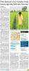 Financial-Express