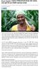 Kisan_Sarathi