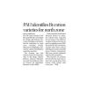PIB-Press-Clipping-Agr-05-02-2020-5