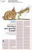 PIB-Press-Clipping-Agr-06-02-2020-30