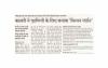 PIB-Press-Clipping-Agr-11-01-2020-10