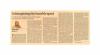 PIB-Press-Clipping-Agr-14-01-2020-33