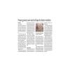 PIB-Press-Clipping-Agr-30-01-2020-34