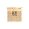 PIB-Press-Clipping-Agr-30-01-2020-37