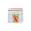 PIB-Press-Clipping-Agr-31-01-2020-26