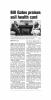 PIB-Press-Clippings-19-11-2019-10