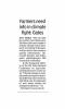 PIB-PressClippings-19-11-2019-2
