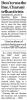 Page_07