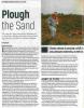 Page_36_5