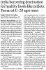 Page_68