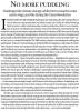 Page 02